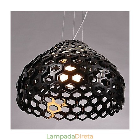 Bar Fashion Pendant Original Luminária moderna de moda Bar Fashion Pendant Original Luminária moderna de moda