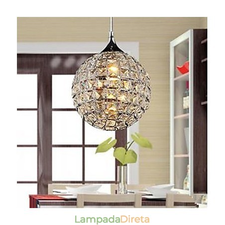Lustre Crystal Creative Arts Meals Lustre Crystal Creative Arts Meals