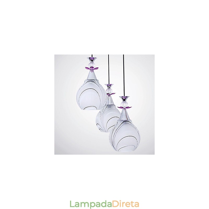 Simples Três Cabeças
