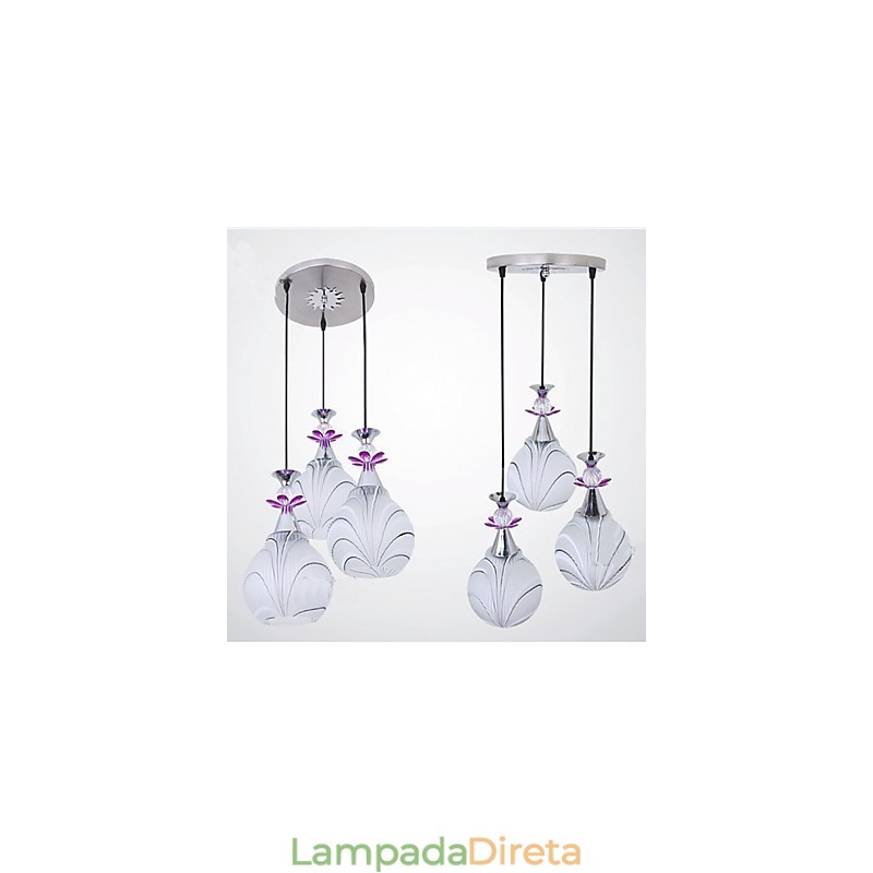 Simples Três Cabeças