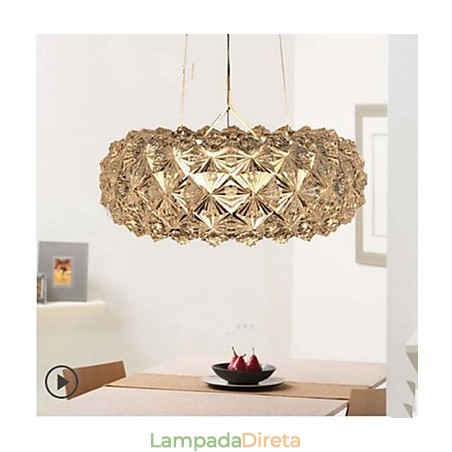 Lustre Lustre Bola suor Ion Zeus Kapo Lustre Lustre Lustre Bola suor Ion Zeus Kapo Lustre