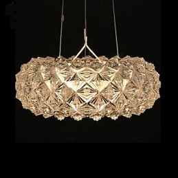Lustre Lustre Bola suor Ion Zeus Kapo Lustre