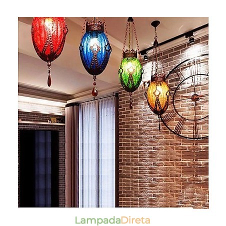 Coffee Deck One Retro Lustre Simples Pastoral Industrial Coffee Deck One Retro Lustre Simples Pastoral Industrial