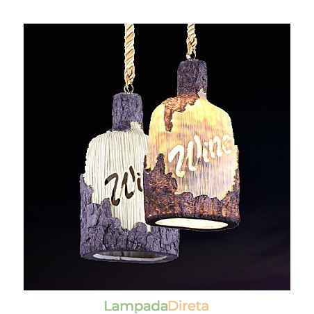 Lustre pequeno de cabeça única Café American Country Internet Café Lustre pequeno de cabeça única Café American Country Internet Café