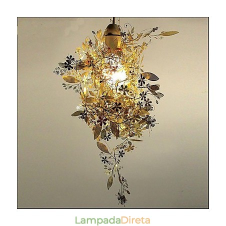 Luz de quarta-feira Luz de quarta-feira