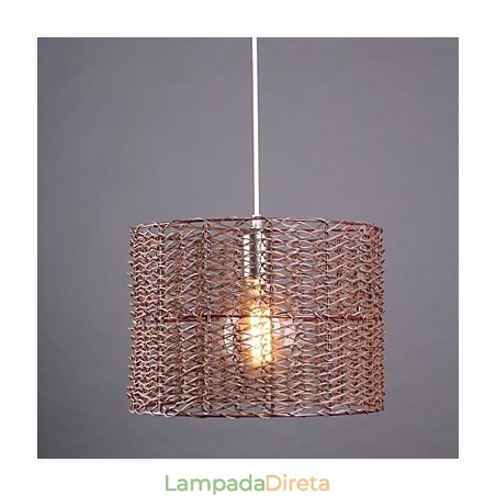 Moderno Contemporâneo Tradicional Clássico Vintage Lanterna Country Pintura Pingente Luz Jantar Moderno Contemporâneo Tradicional Clássico Vintage Lanterna Country Pintura Pingente Luz Jantar