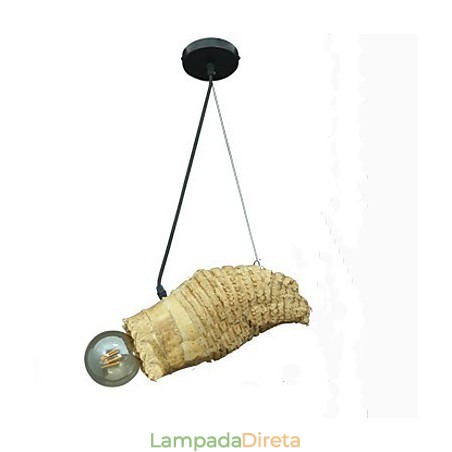 Estilo pastoral rural americano criativo de Retro Estilo pastoral rural americano criativo de Retro
