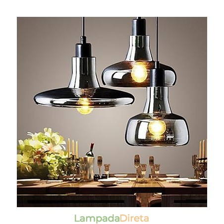 Estilo Europeu 3Light Originalidade Sombra Luz Estilo Europeu 3Light Originalidade Sombra Luz