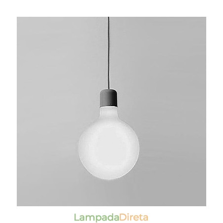 Luminárias Pendentes 1 Luz Simples Moderno Artístico Luminárias Pendentes 1 Luz Simples Moderno Artístico