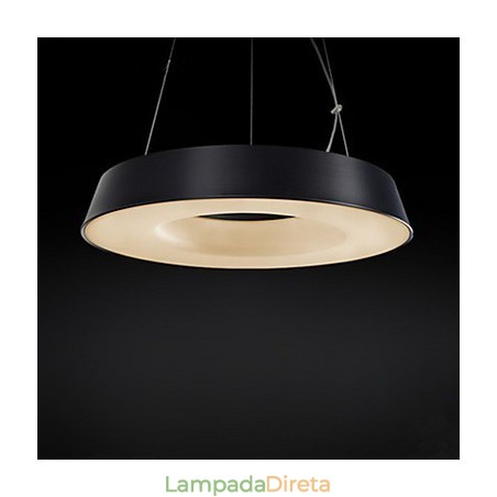 5Pintura Contemporânea Moderna Metal Pendente Luz 5Pintura Contemporânea Moderna Metal Pendente Luz