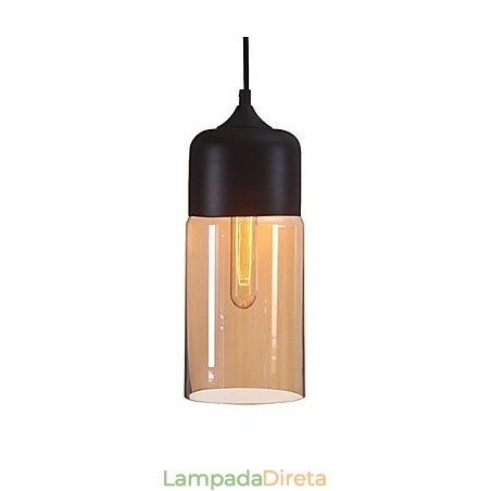 WestMenLights Elegante Garrafa Abajur DIY Luminária de Teto Luminária de Vidro Pendente Iluminação Edison Bulb Home WestMenLights Elegante Garrafa Abajur DIY Luminária de Teto Luminária de Vidro Pendente Iluminação Edison Bulb Home