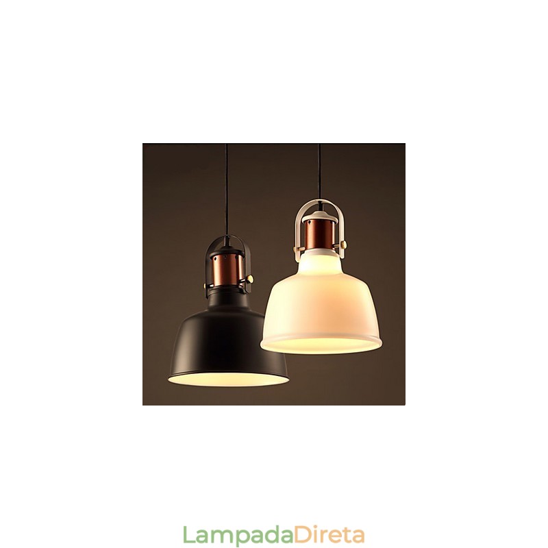 Arte em vidro simples e moderna