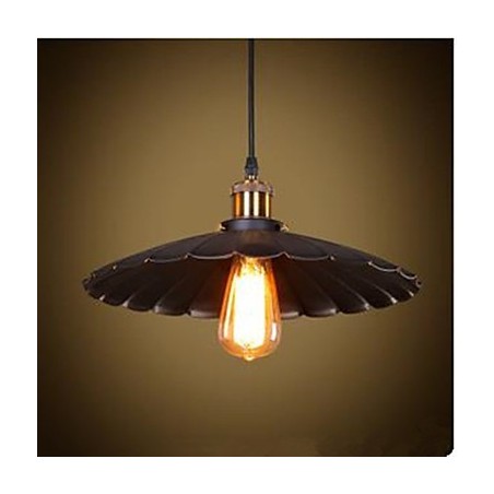 Hardware de Lotus Leaf Droplight Hardware de Lotus Leaf Droplight