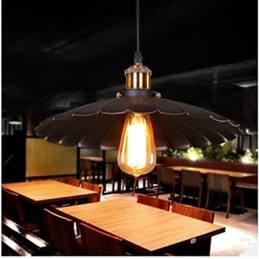Hardware de Lotus Leaf Droplight