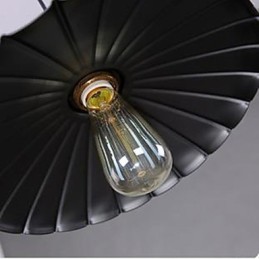 Hardware de Lotus Leaf Droplight