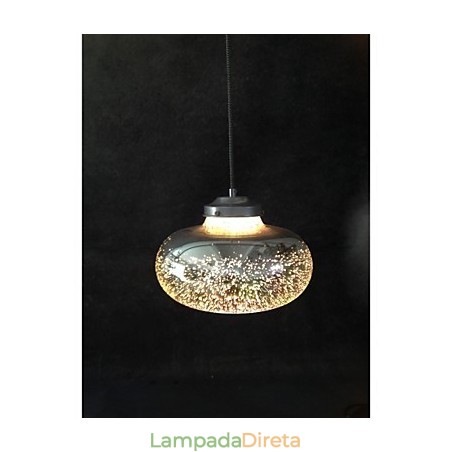 Dream Star Light Star Light All Over The Sky Star Lâmpada Pendente Romântica Produto Patenteado Dream Star Light Star Light All Over The Sky Star Lâmpada Pendente Romântica Produto Patenteado