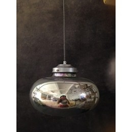 Dream Star Light Star Light All Over The Sky Star Lâmpada Pendente Romântica Produto Patenteado