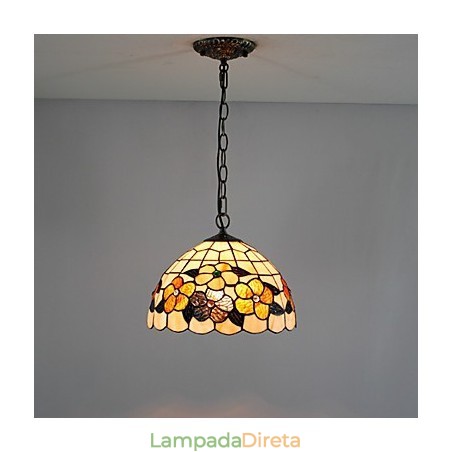 60 Mini Estilo Pendente Luz 60 Mini Estilo Pendente Luz