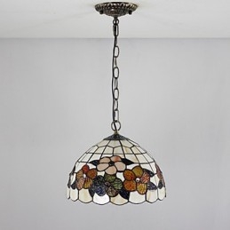60 Mini Estilo Pendente Luz