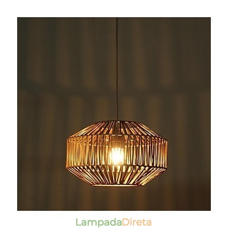 Moderno Contemporâneo Tradicional Clássico Vintage Lanterna Country Pintura Pingente Luz Jantar Moderno Contemporâneo Tradicional Clássico Vintage Lanterna Country Pintura Pingente Luz Jantar
