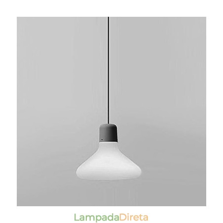 Luminárias Pendentes 1 Luz Simples Moderno Artístico Luminárias Pendentes 1 Luz Simples Moderno Artístico