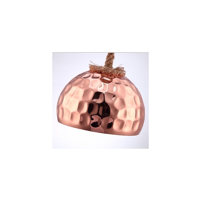 Lustre American Country Lustre Corda Criativo