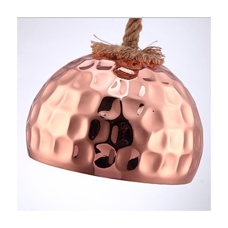 Lustre American Country Lustre Corda Criativo Lustre American Country Lustre Corda Criativo