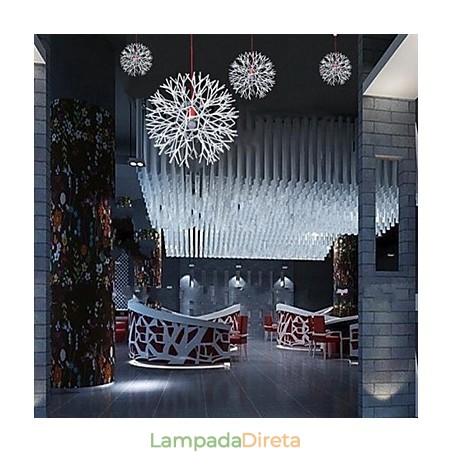 Lustre moderno contemporâneo tradicional clássico lanterna globo montagem embutida quarto Lustre moderno contemporâneo tradicional clássico lanterna globo montagem embutida quarto