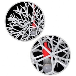 Lustre moderno contemporâneo tradicional clássico lanterna globo montagem embutida quarto
