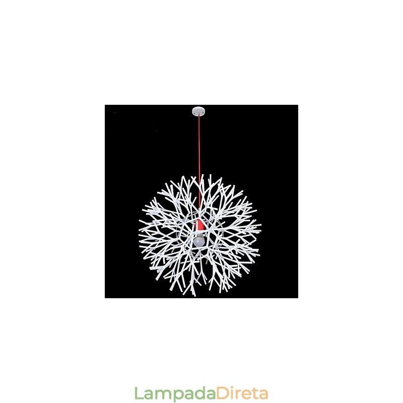 Lustre moderno contemporâneo tradicional clássico lanterna globo montagem embutida quarto