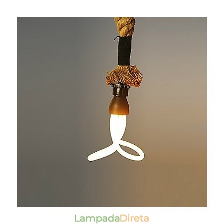 Lustre Tradicional Clássico Vidro Lustre Tradicional Clássico Vidro