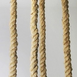 Lustre Tradicional Clássico Vidro