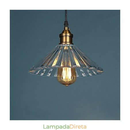 Luminária pendente de vidro moderna Luminária pendente simples Luminária pendente de café Luminária pendente de vidro moderna Luminária pendente simples Luminária pendente de café