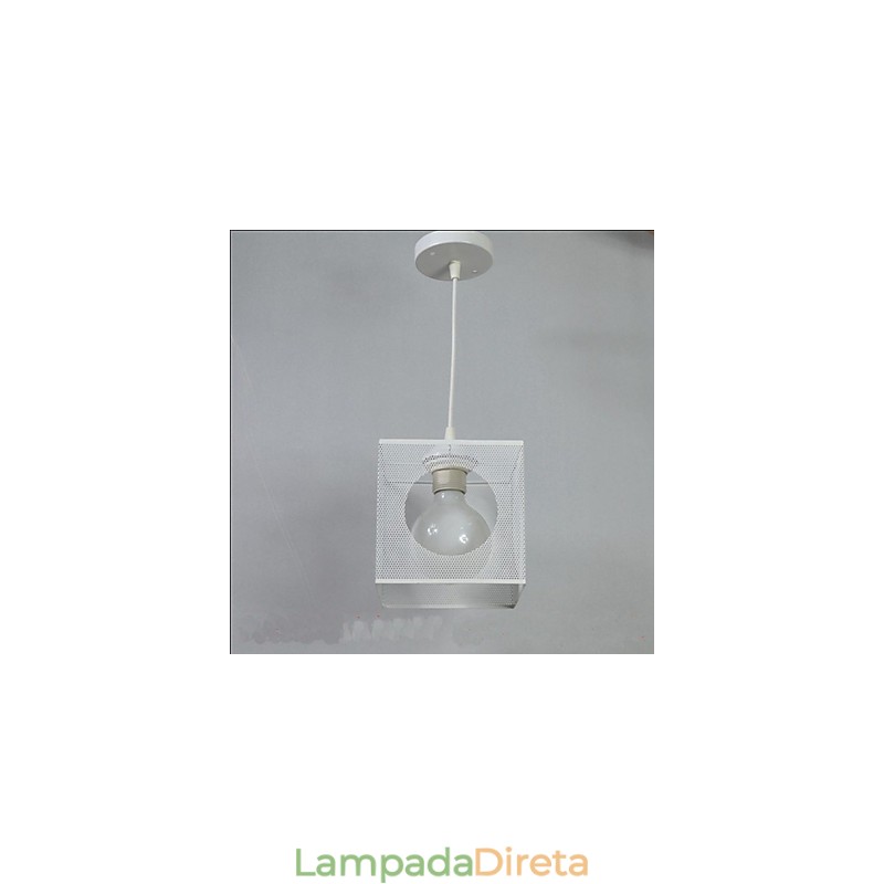 O lustre quente Glass Ball Flower Garden Shops
