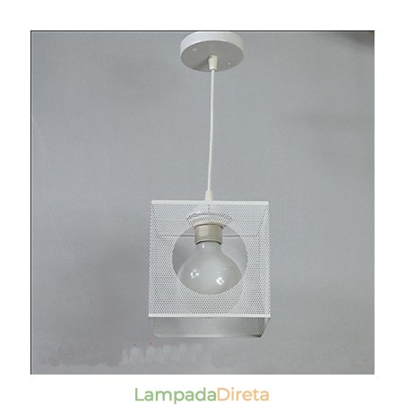 O lustre quente Glass Ball Flower Garden Shops O lustre quente Glass Ball Flower Garden Shops