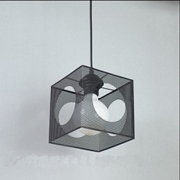 O lustre quente Glass Ball Flower Garden Shops