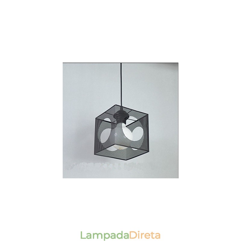O lustre quente Glass Ball Flower Garden Shops
