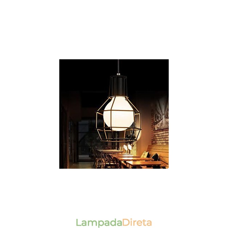 Restaurar os antigos costumes é a passagem criativa Smalls Stay Droplight