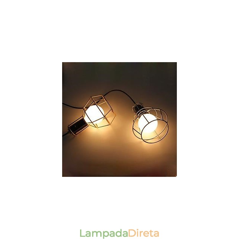 Restaurar os antigos costumes é a passagem criativa Smalls Stay Droplight