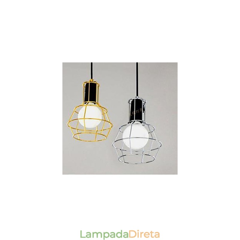 Restaurar os antigos costumes é a passagem criativa Smalls Stay Droplight