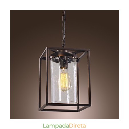 Tradicional clássico vintage lanterna mini estilo galvanizado pingente luz jantar Tradicional clássico vintage lanterna mini estilo galvanizado pingente luz jantar