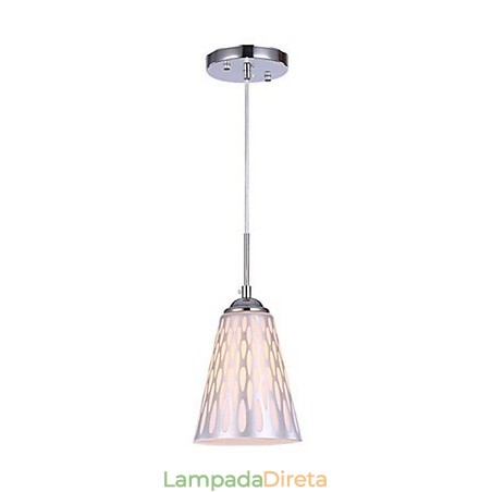 Luminárias de teto e lanternas modernas e simples para jantar Luminárias de teto e lanternas modernas e simples para jantar