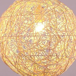 Lustre moderno contemporâneo tradicional clássico lanterna globo metal cromado