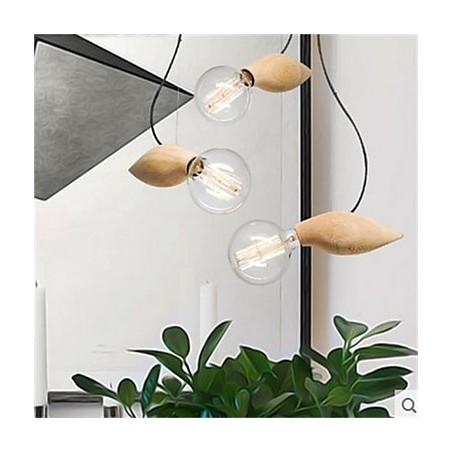 Lustre de pássaros personalizado Entretenimento. Adequado para uso Lustre de pássaros personalizado Entretenimento. Adequado para uso
