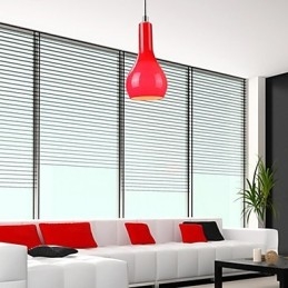 Luminária pendente moderna e contemporânea em metal cromado estilo mini