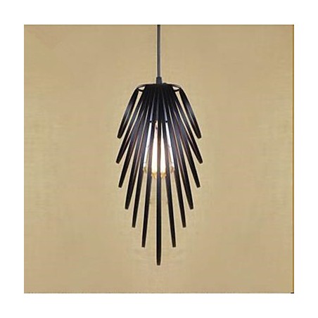 American Retro Moderno Single Head Droplight American Retro Moderno Single Head Droplight
