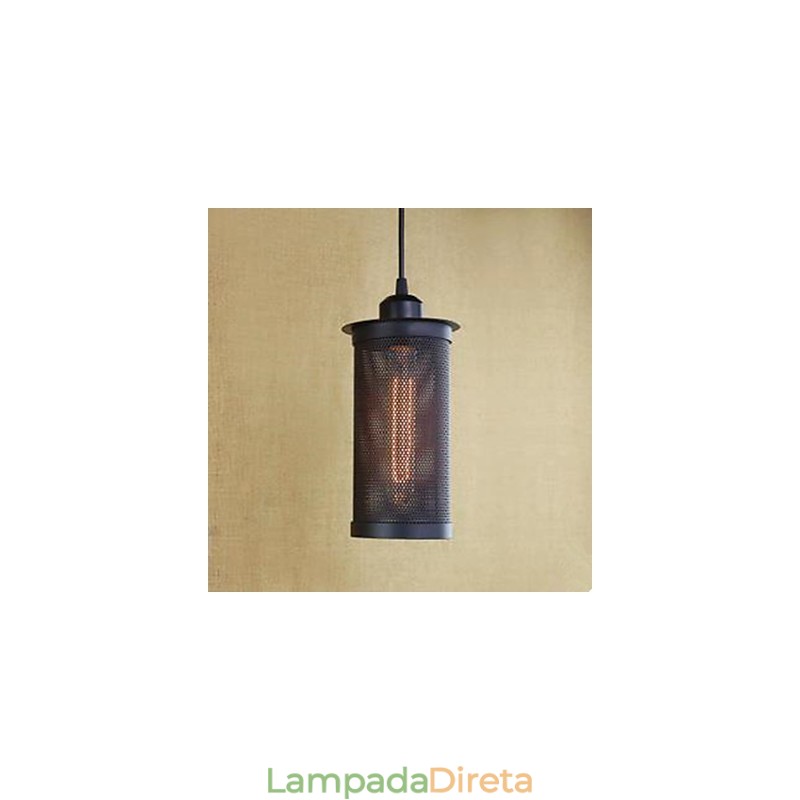 Restauração eólica da indústria de restaurantes Restauração de métodos antigos Droplight Sitting