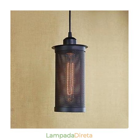 Restauração eólica da indústria de restaurantes Restauração de métodos antigos Droplight Sitting Restauração eólica da indústria de restaurantes Restauração de métodos antigos Droplight Sitting