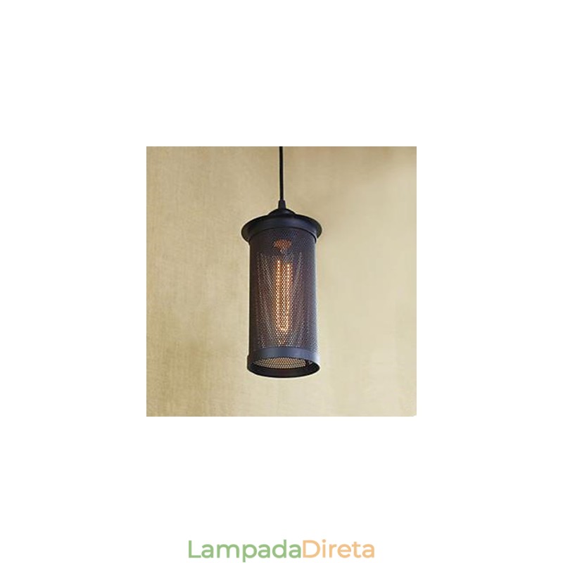 Restauração eólica da indústria de restaurantes Restauração de métodos antigos Droplight Sitting