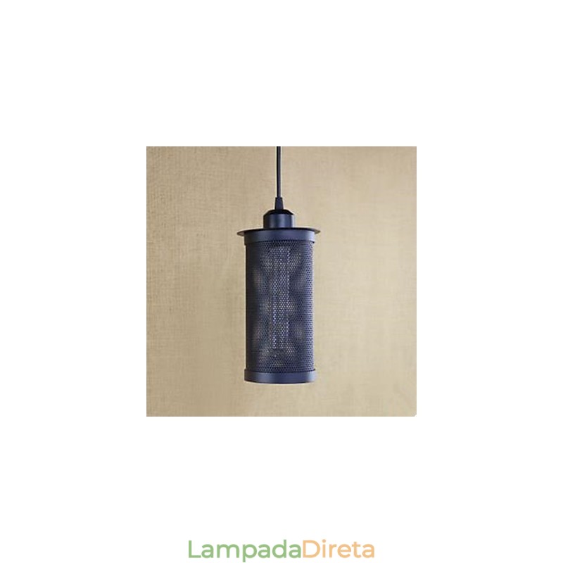Restauração eólica da indústria de restaurantes Restauração de métodos antigos Droplight Sitting